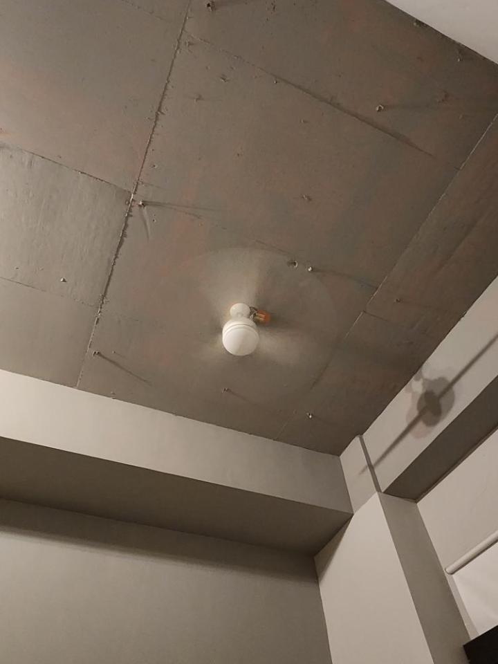 燈具安裝案件圖片