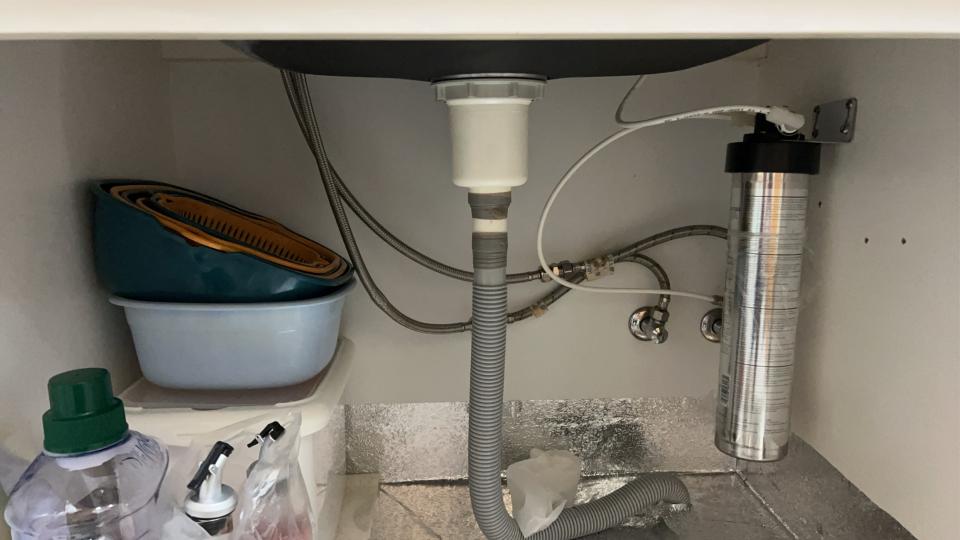 電線裝修案件圖片