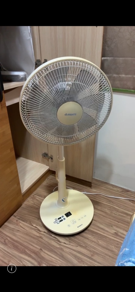 家電維修案件圖片 家電維修案件圖片