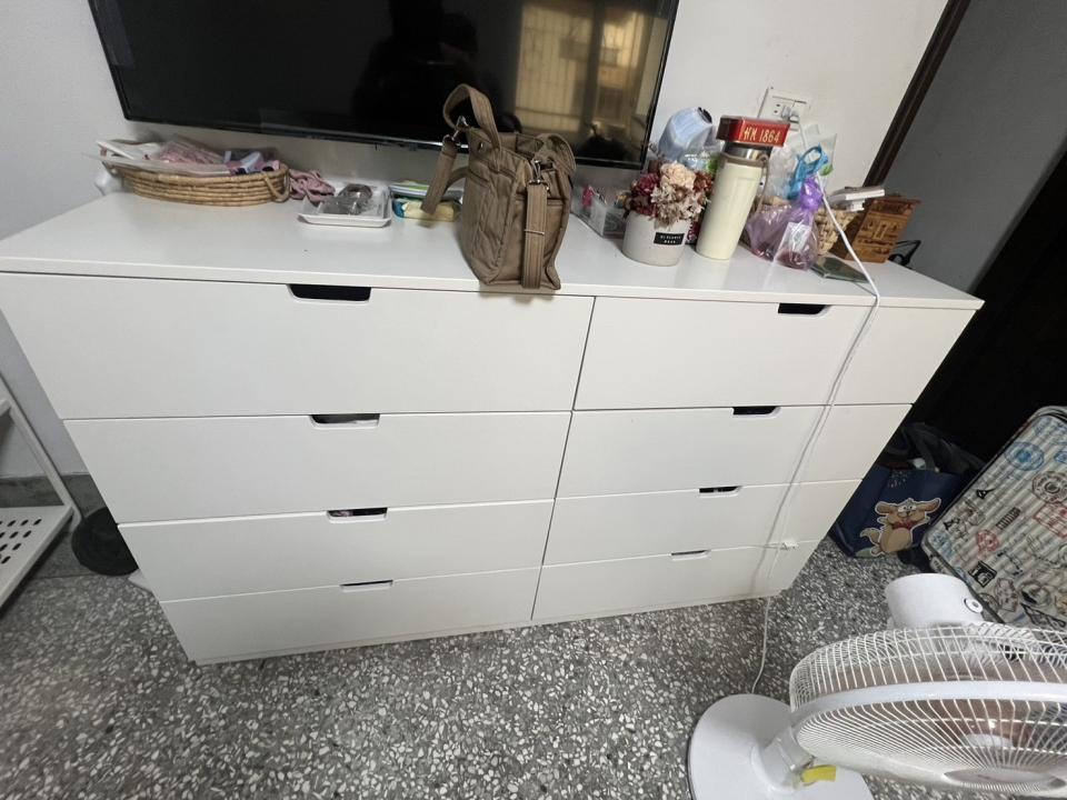 家具組裝案件圖片 家具組裝案件圖片