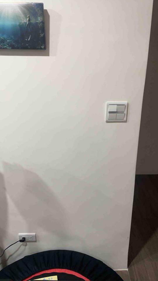 電線裝修案件圖片