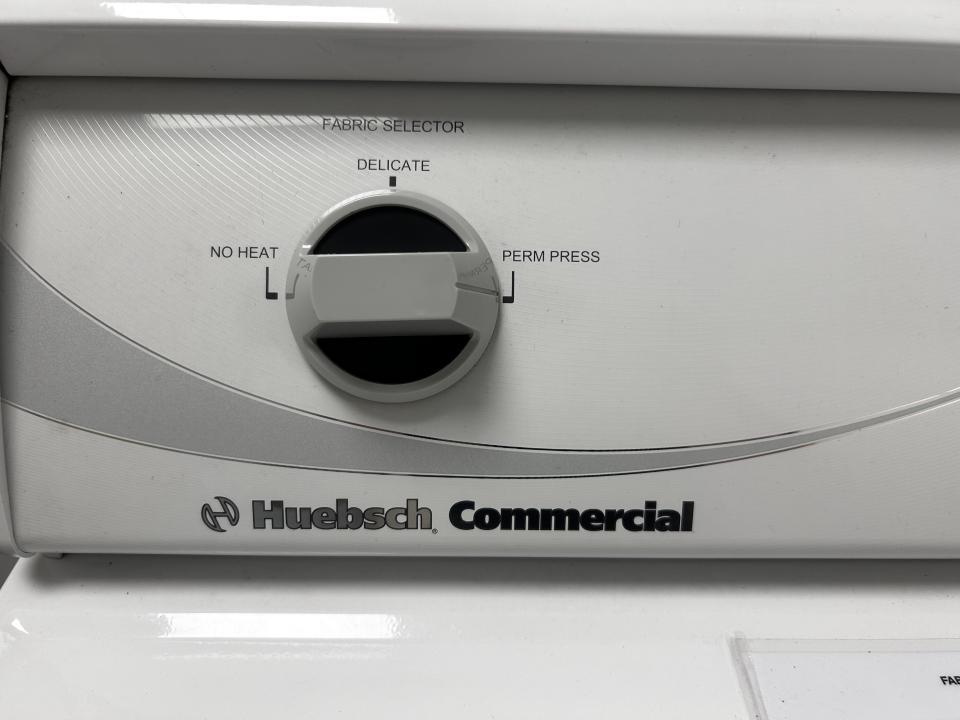 家電維修案件圖片 家電維修案件圖片