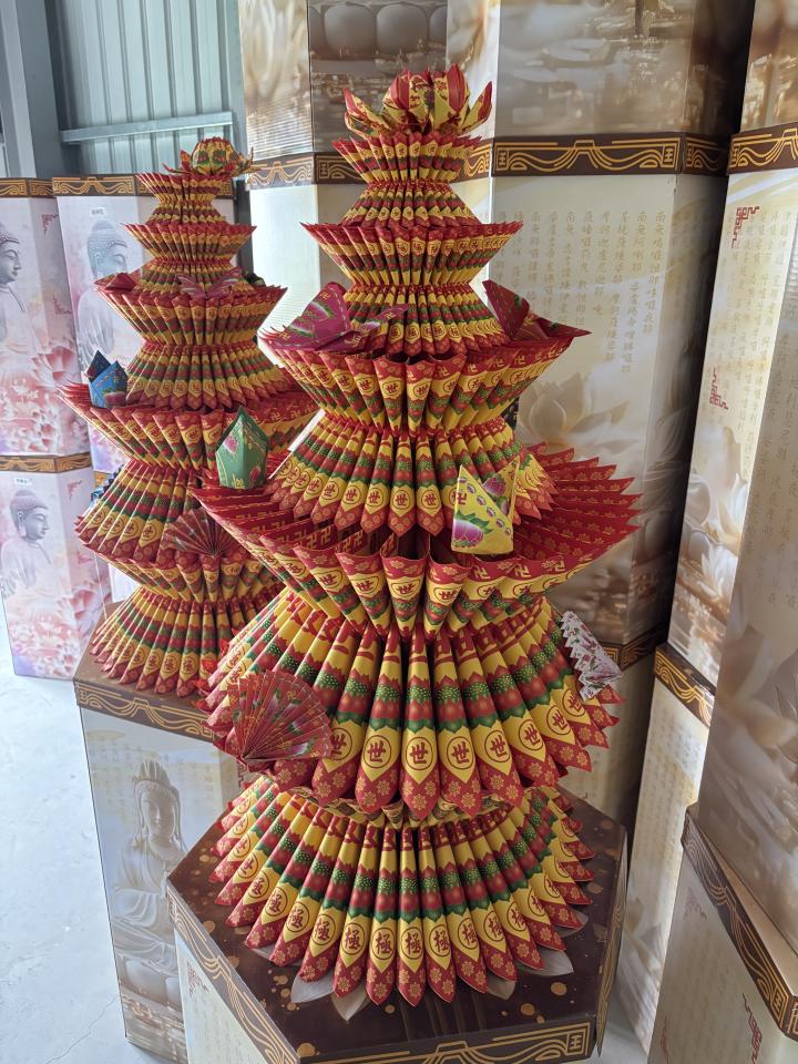 家庭代工案件圖片