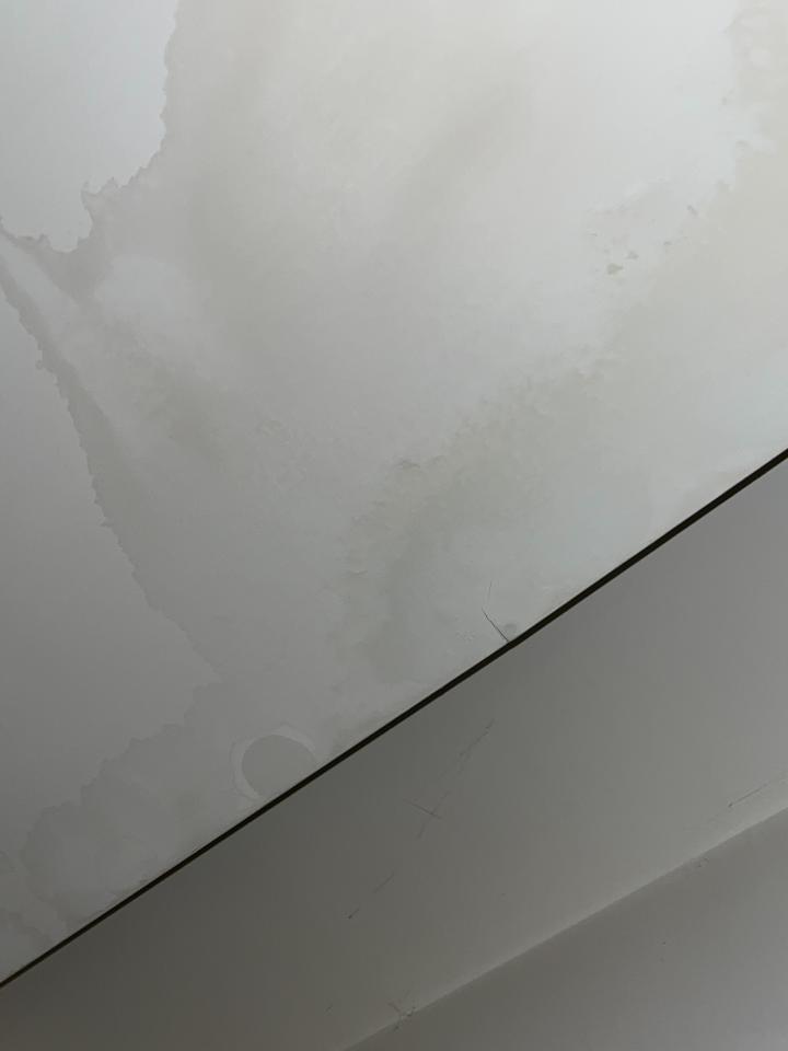 漏水處理案件圖片 漏水處理案件圖片