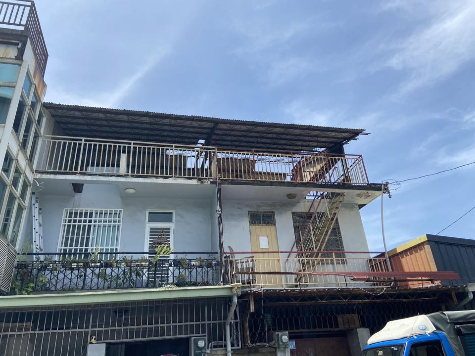 拆除工程案件圖片 拆除工程案件圖片