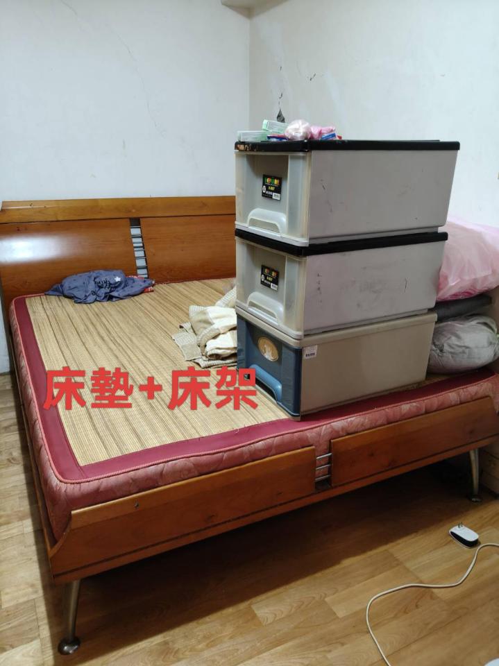 搬家案件圖片 搬家案件圖片