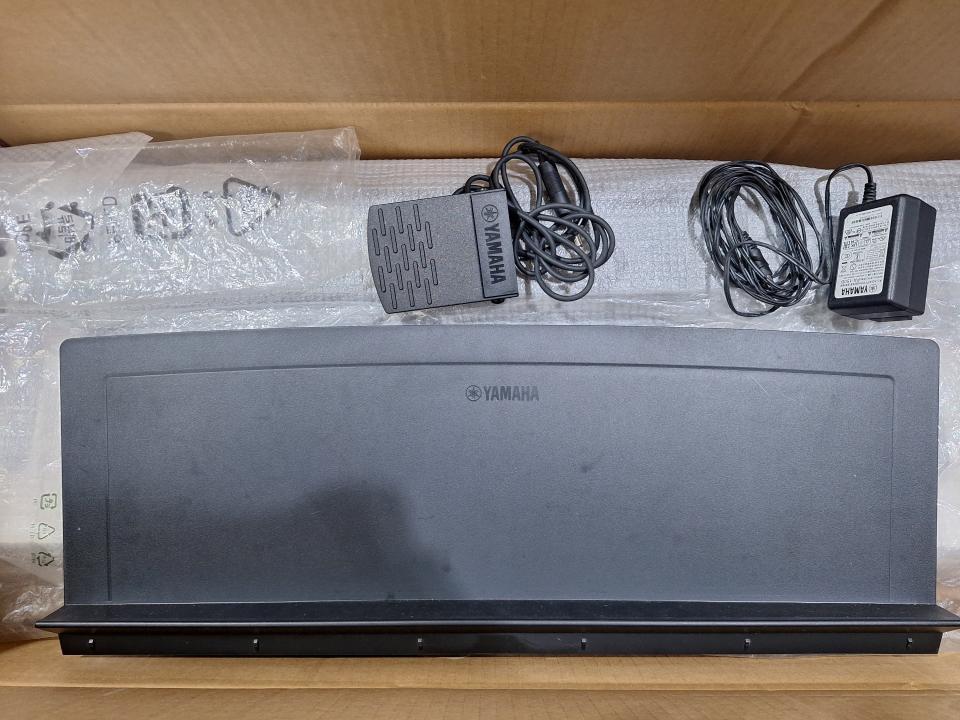 樂器行案件圖片 樂器行案件圖片