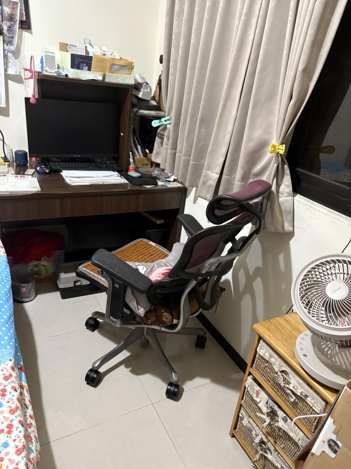 回頭車案件圖片 回頭車案件圖片