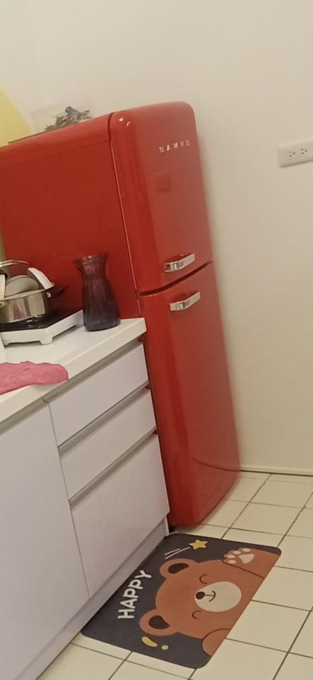 冰箱維修案件圖片