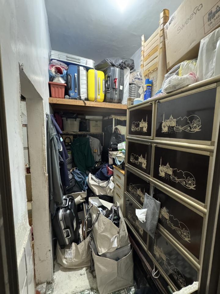 拆除工程案件圖片