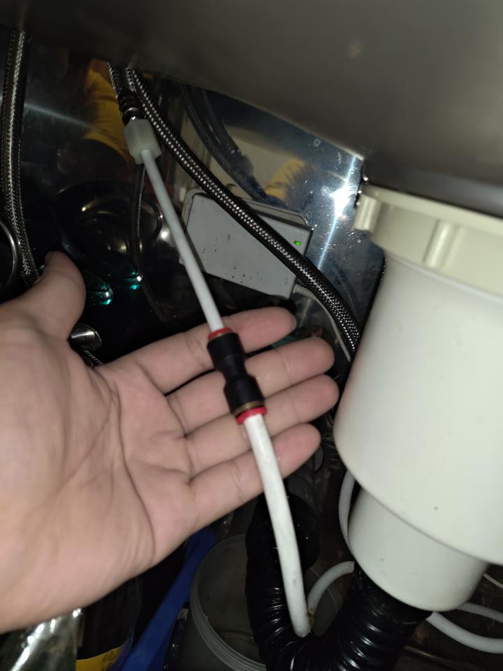 水電行案件圖片 水電行案件圖片