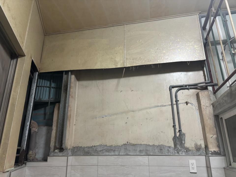 木工施工案件圖片 木工施工案件圖片
