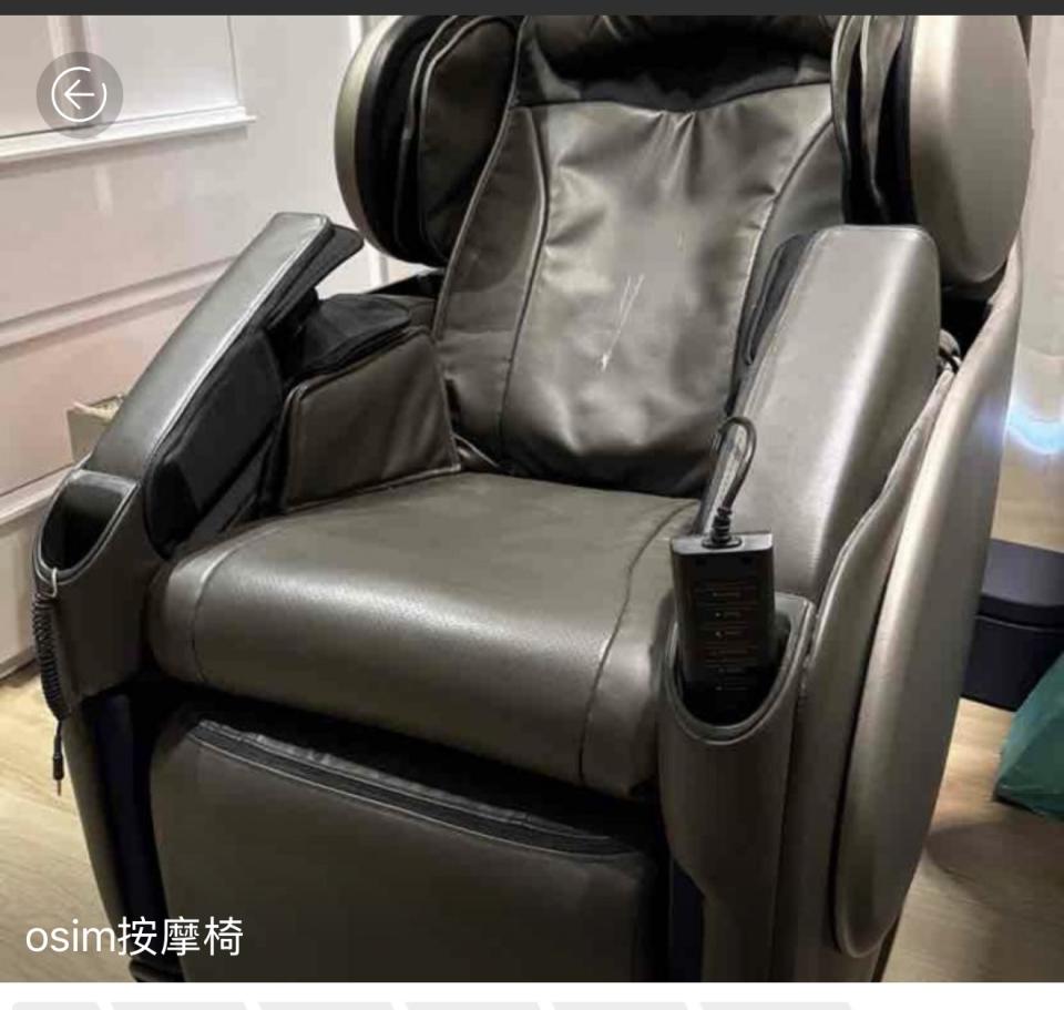 回頭車案件圖片 回頭車案件圖片