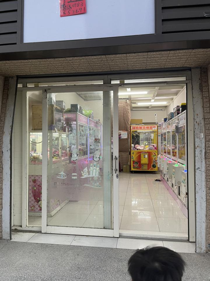 室內設計案件圖片 室內設計案件圖片
