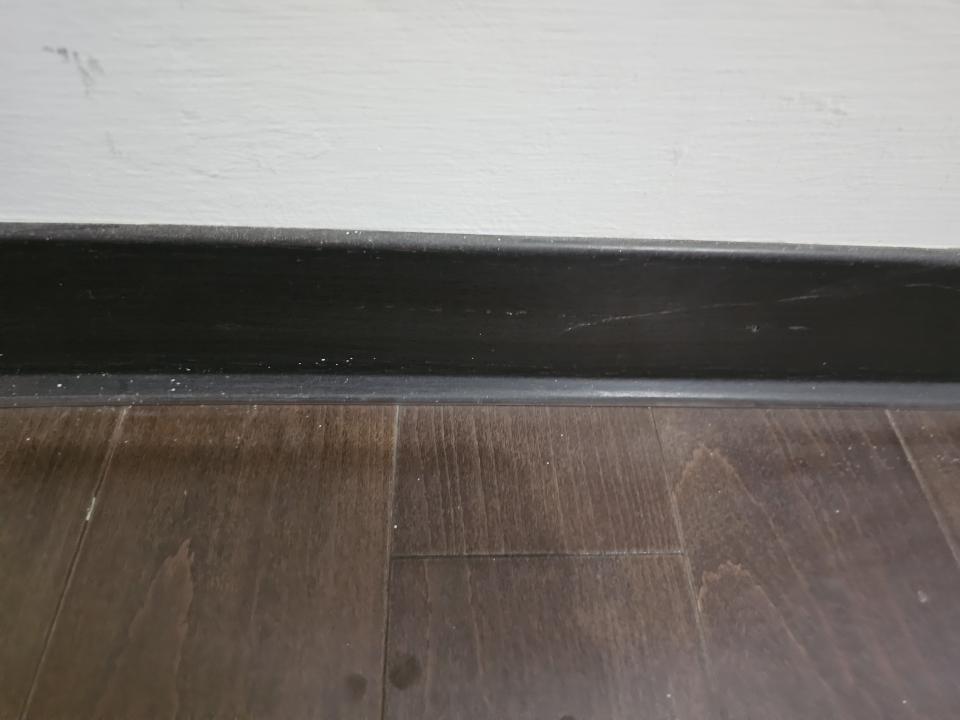 木地板打磨翻新案件圖片 木地板打磨翻新案件圖片