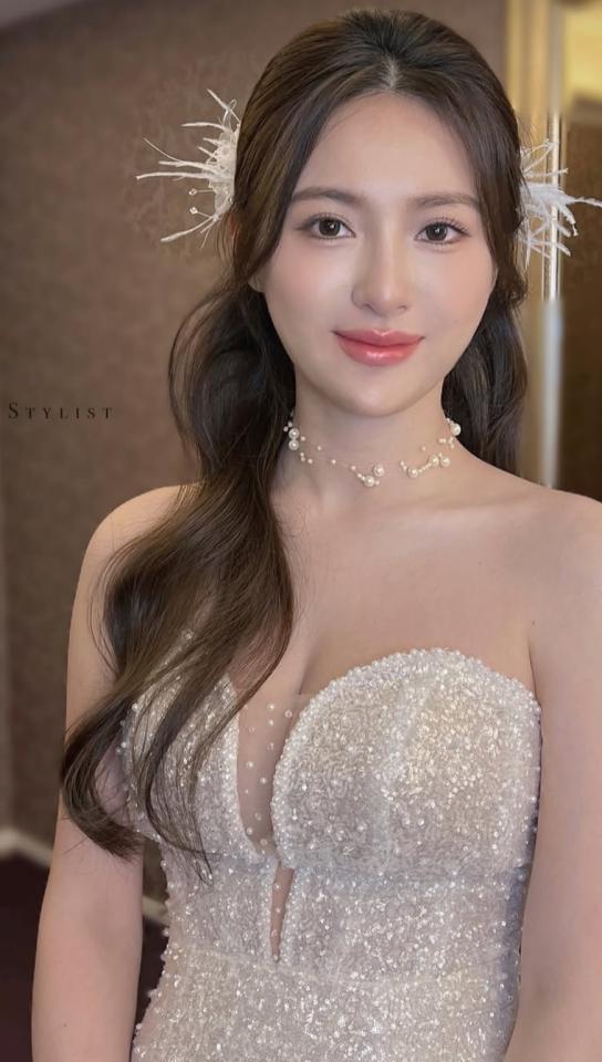 新娘秘書案件圖片