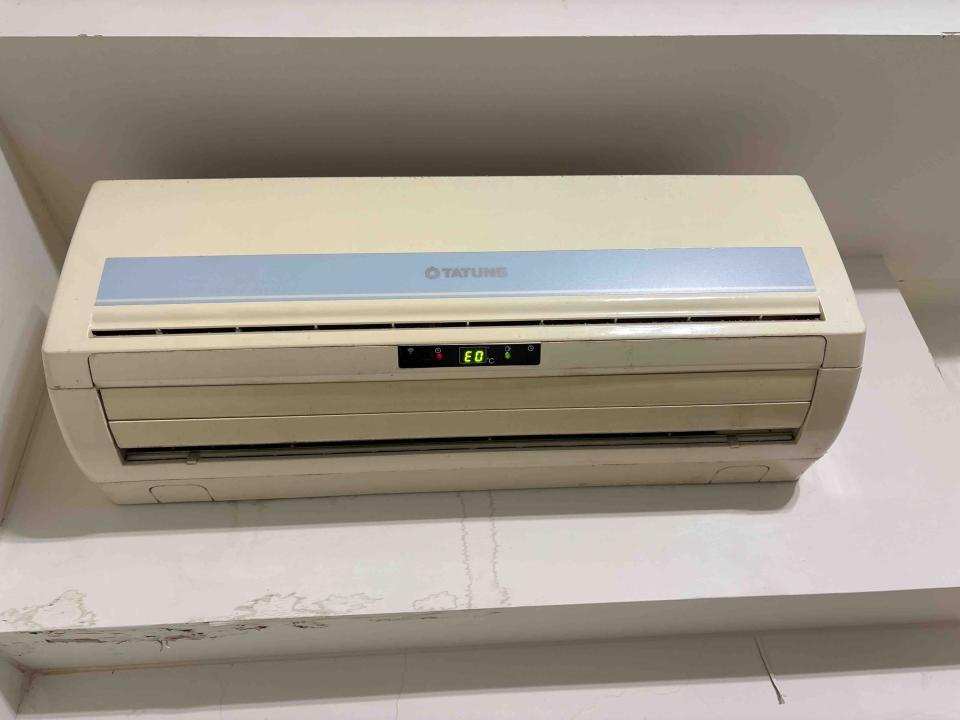 拆除工程案件圖片