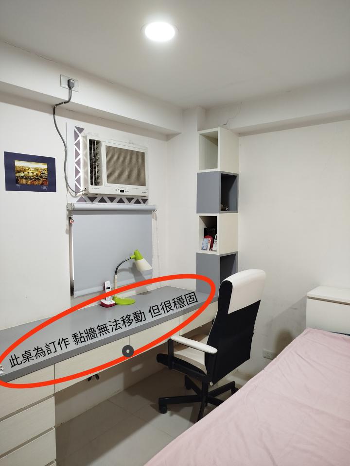 冷氣清洗案件圖片 冷氣清洗案件圖片