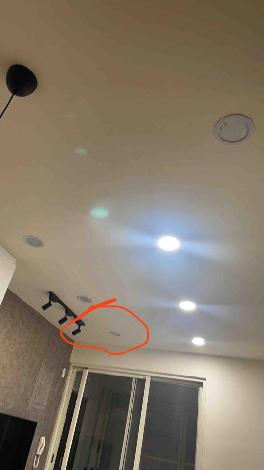 電線裝修案件圖片