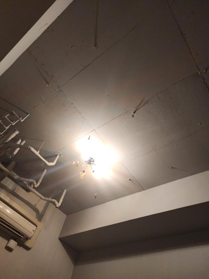 燈具安裝案件圖片