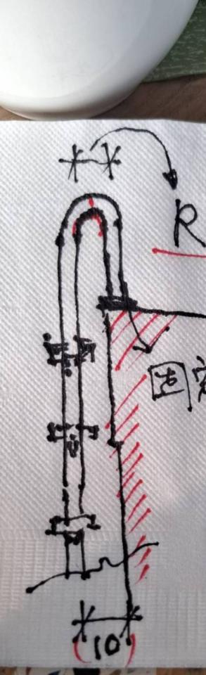 樓梯設計案件圖片 樓梯設計案件圖片