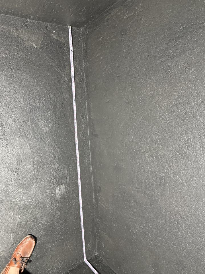 老屋翻新案件圖片