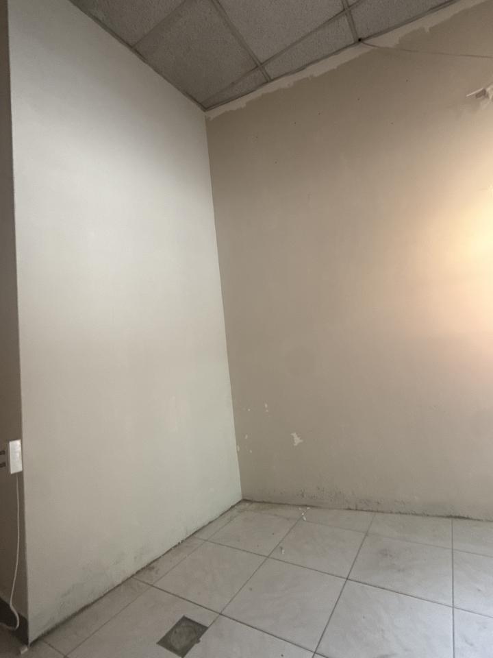 壁紙施工案件圖片 壁紙施工案件圖片