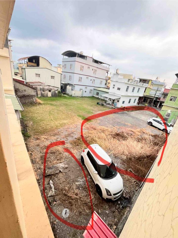 園藝維護案件圖片 園藝維護案件圖片