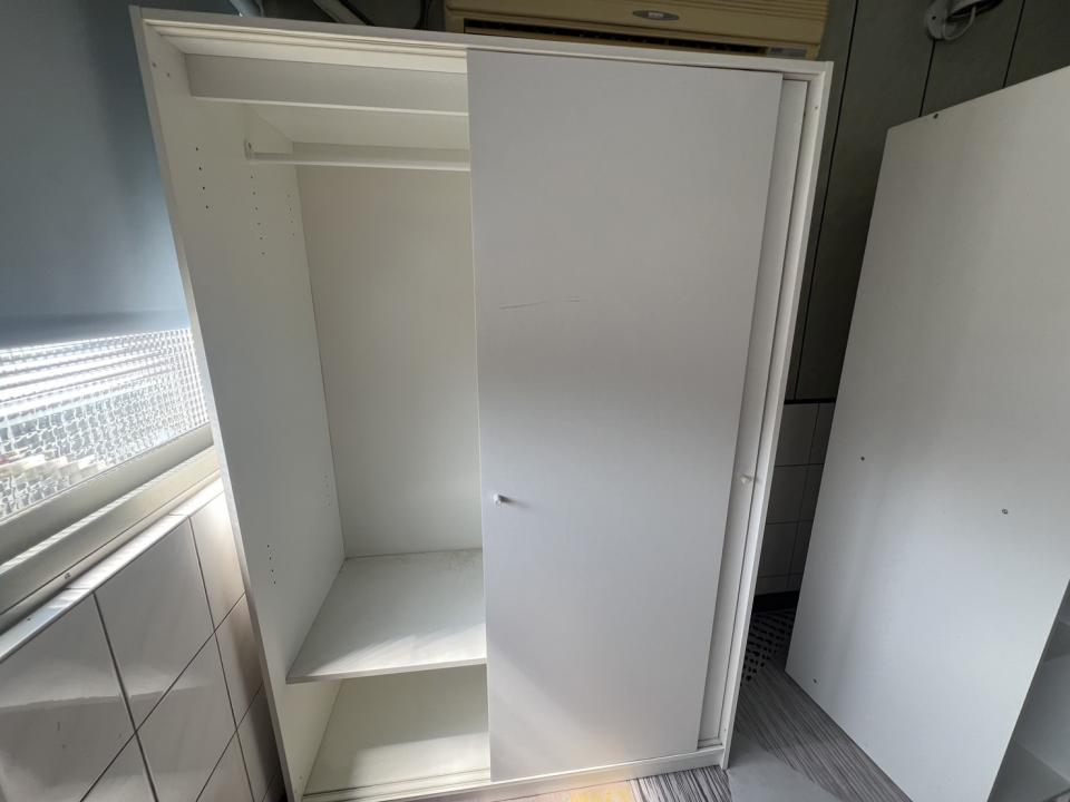 家具組裝案件圖片 家具組裝案件圖片