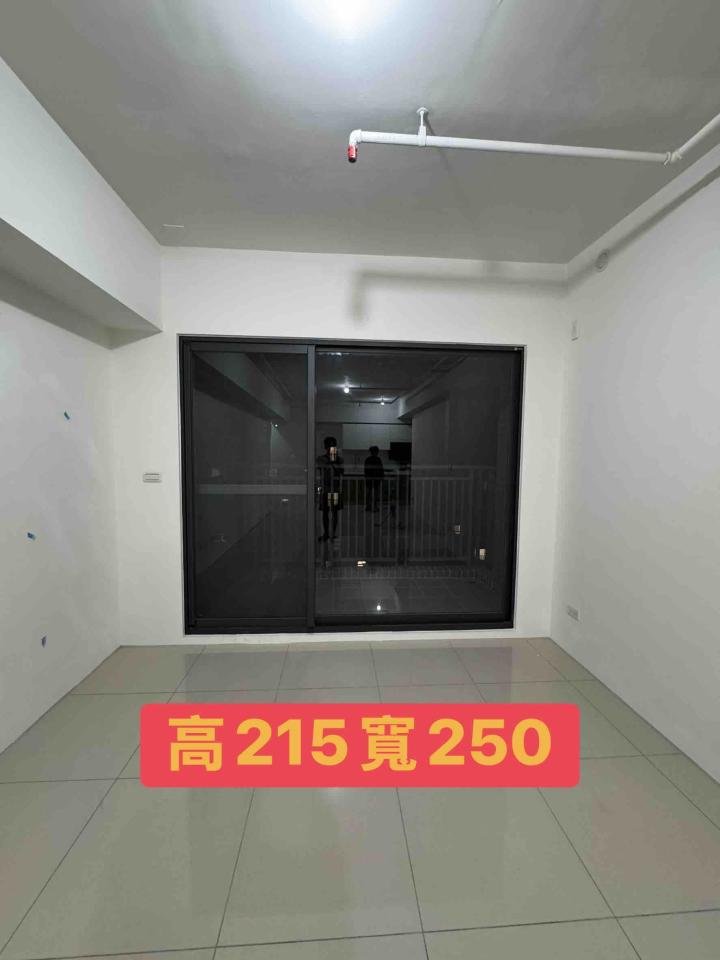 窗簾安裝維修案件圖片 窗簾安裝維修案件圖片