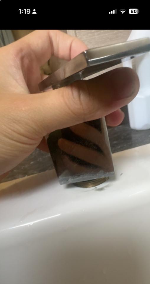 水電行案件圖片