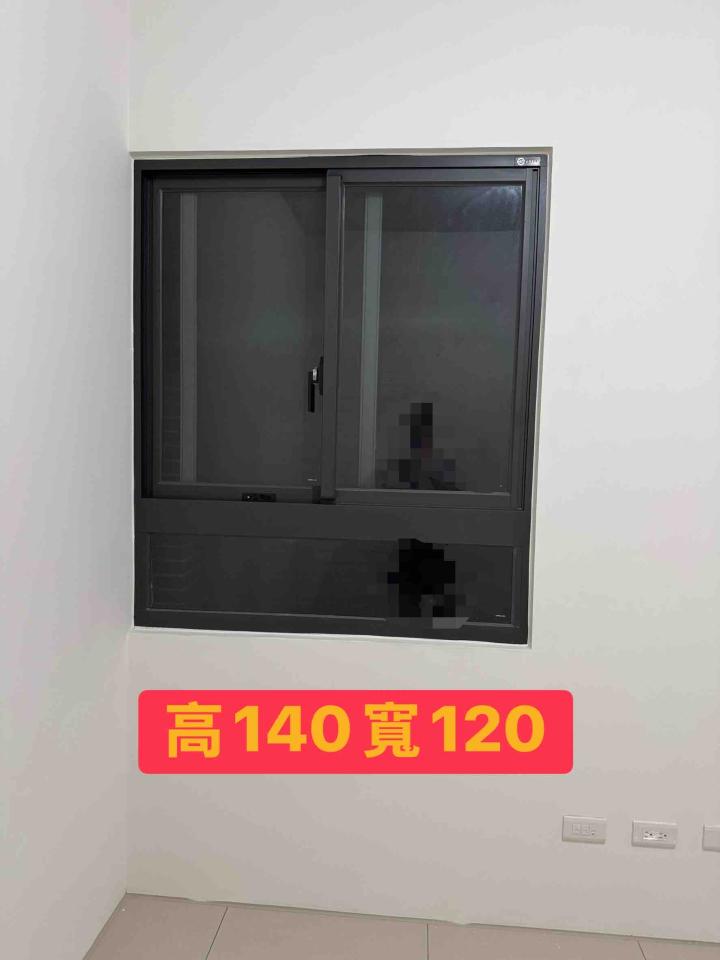 窗簾安裝維修案件圖片 窗簾安裝維修案件圖片