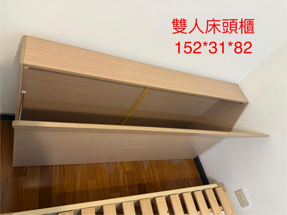 大型家具回收案件圖片 大型家具回收案件圖片