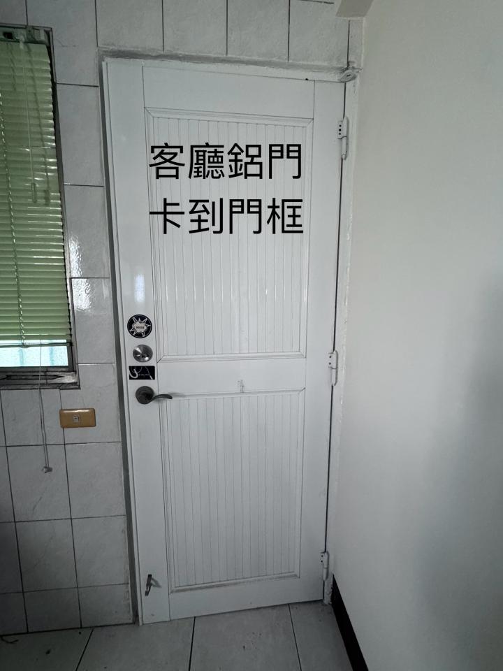木門案件圖片 木門案件圖片