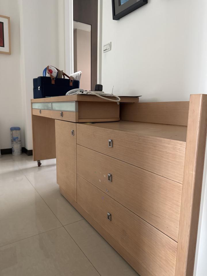 家具貼皮案件圖片 家具貼皮案件圖片