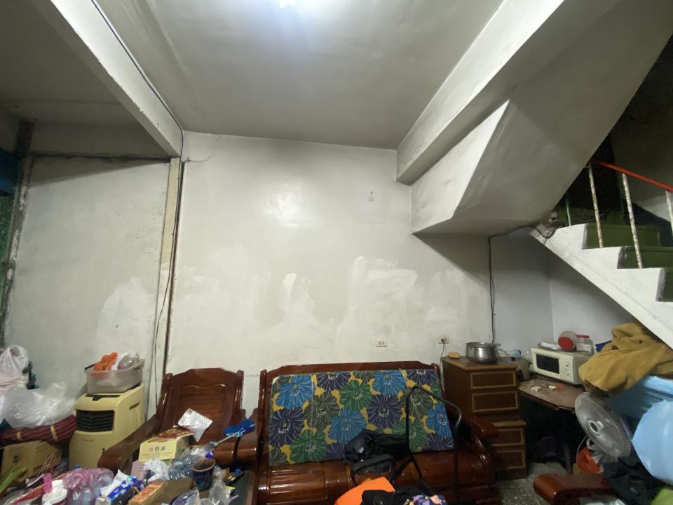 油漆工程案件圖片 油漆工程案件圖片