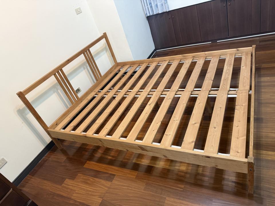 大型家具回收案件圖片 大型家具回收案件圖片