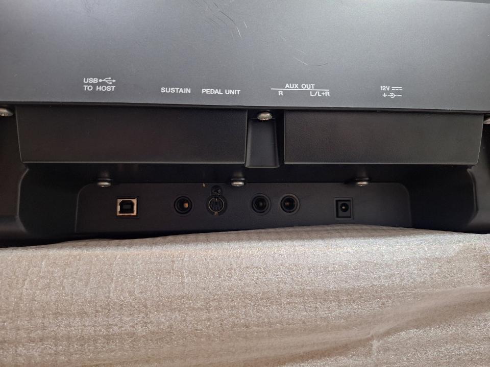 樂器行案件圖片 樂器行案件圖片