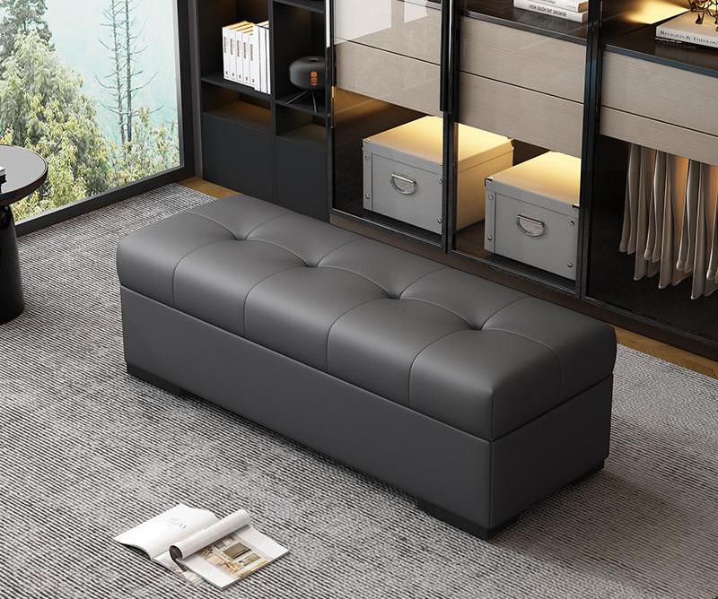 訂製家具案件圖片