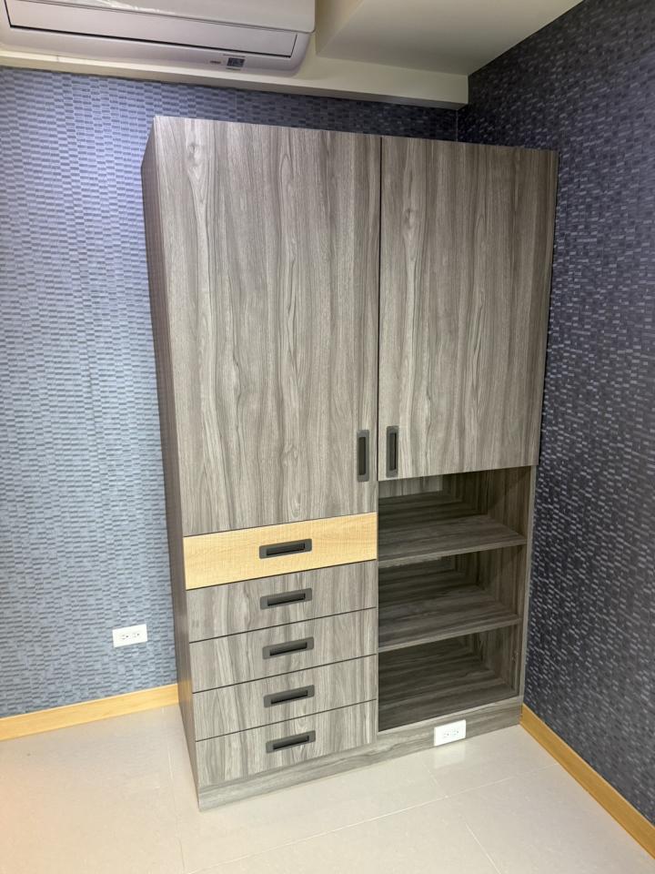 大型家具回收案件圖片