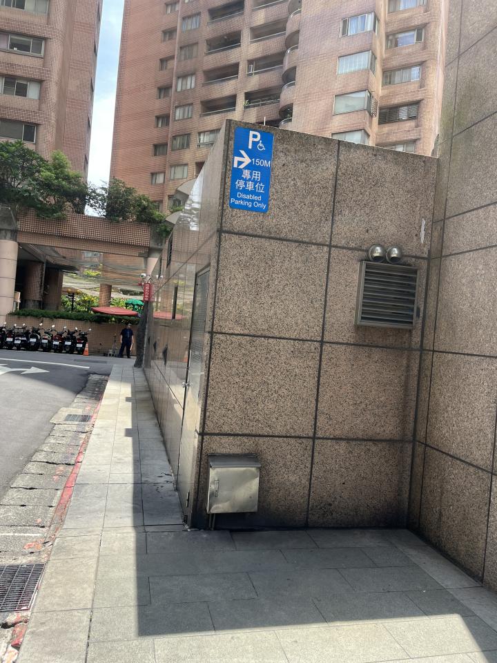 鑽孔切割案件圖片 鑽孔切割案件圖片