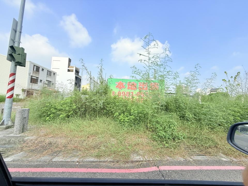 園藝維護案件圖片 園藝維護案件圖片