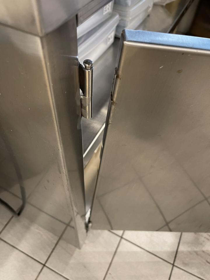 鐵工案件圖片
