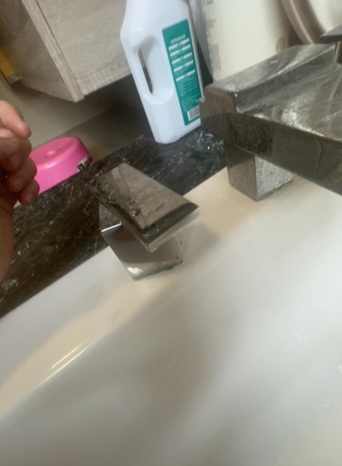 水電行案件圖片