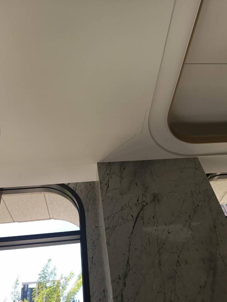 油漆工程案件圖片 油漆工程案件圖片