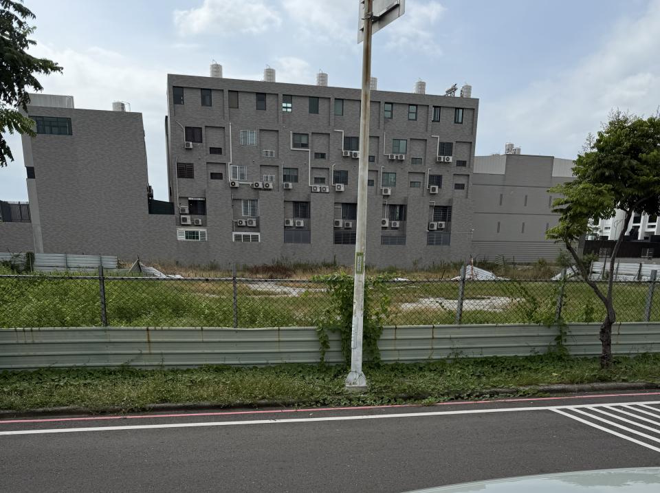 園藝維護案件圖片