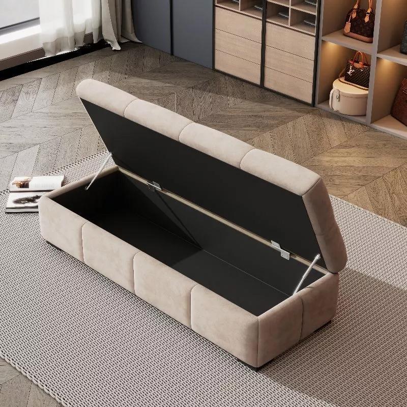 訂製家具案件圖片