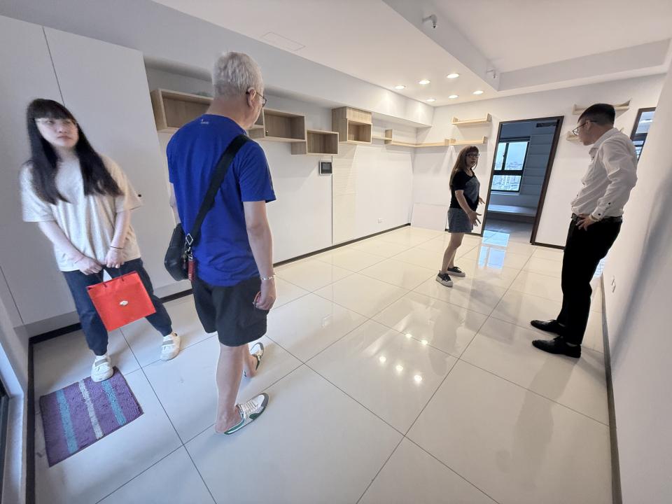 統包工程案件圖片 統包工程案件圖片