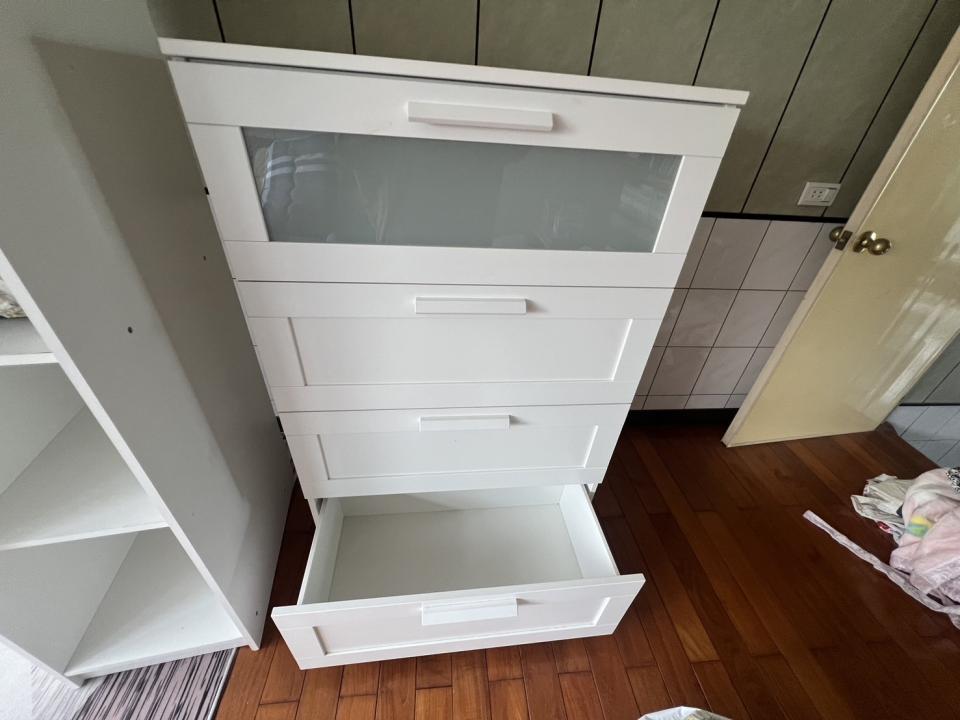 家具組裝案件圖片 家具組裝案件圖片