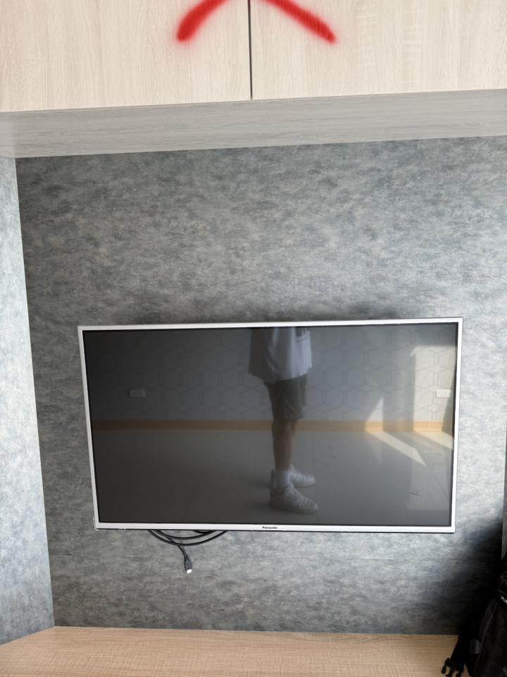 大型家具回收案件圖片